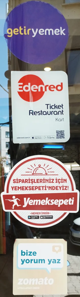 BURGERSAN - Görsel 9