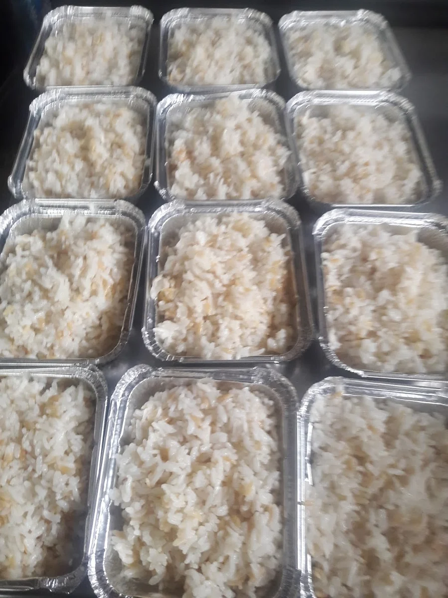 LEZİZce - Görsel 4