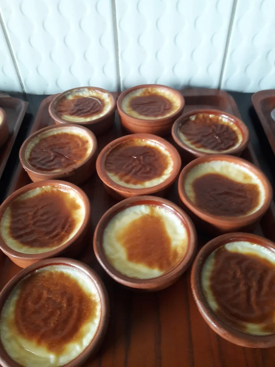 LEZİZce - Görsel 5