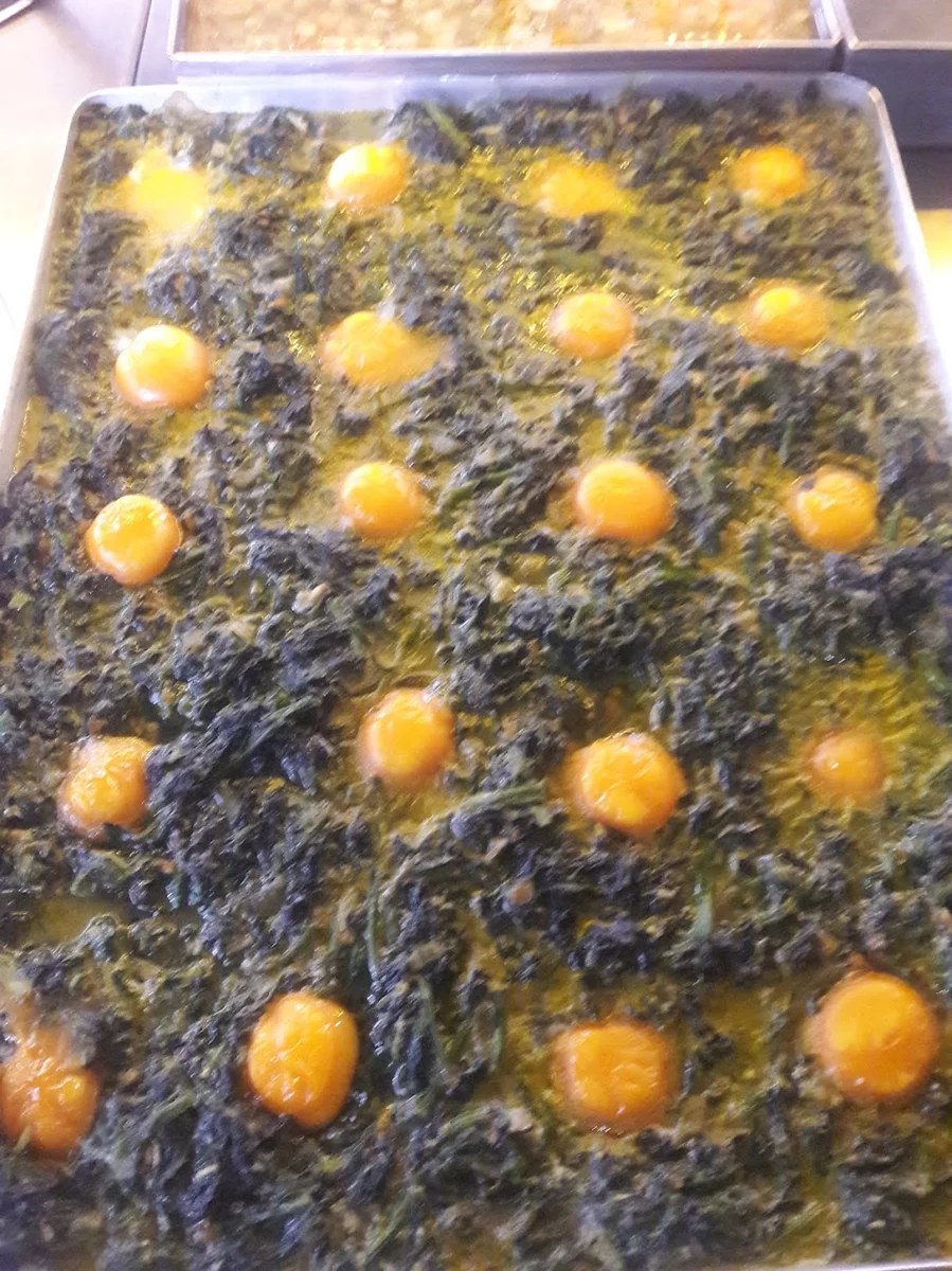 LEZİZce - Görsel 8