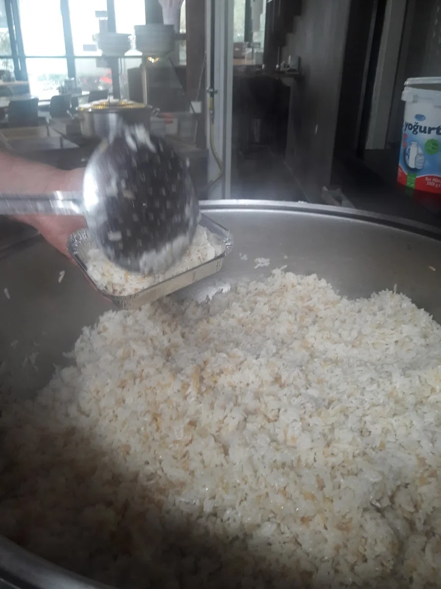 LEZİZce - Görsel 7