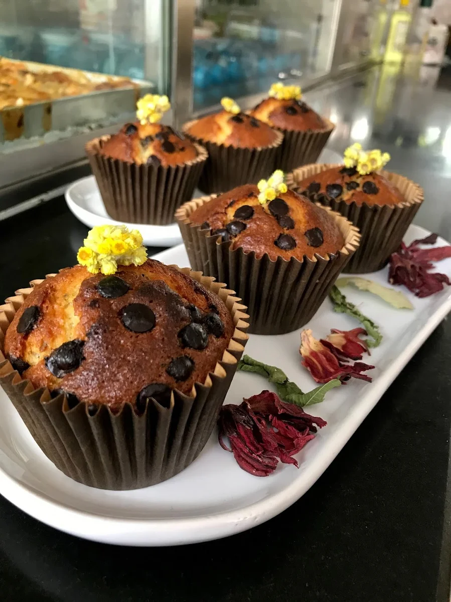 Karabiber Ev Yemekleri - Görsel 3