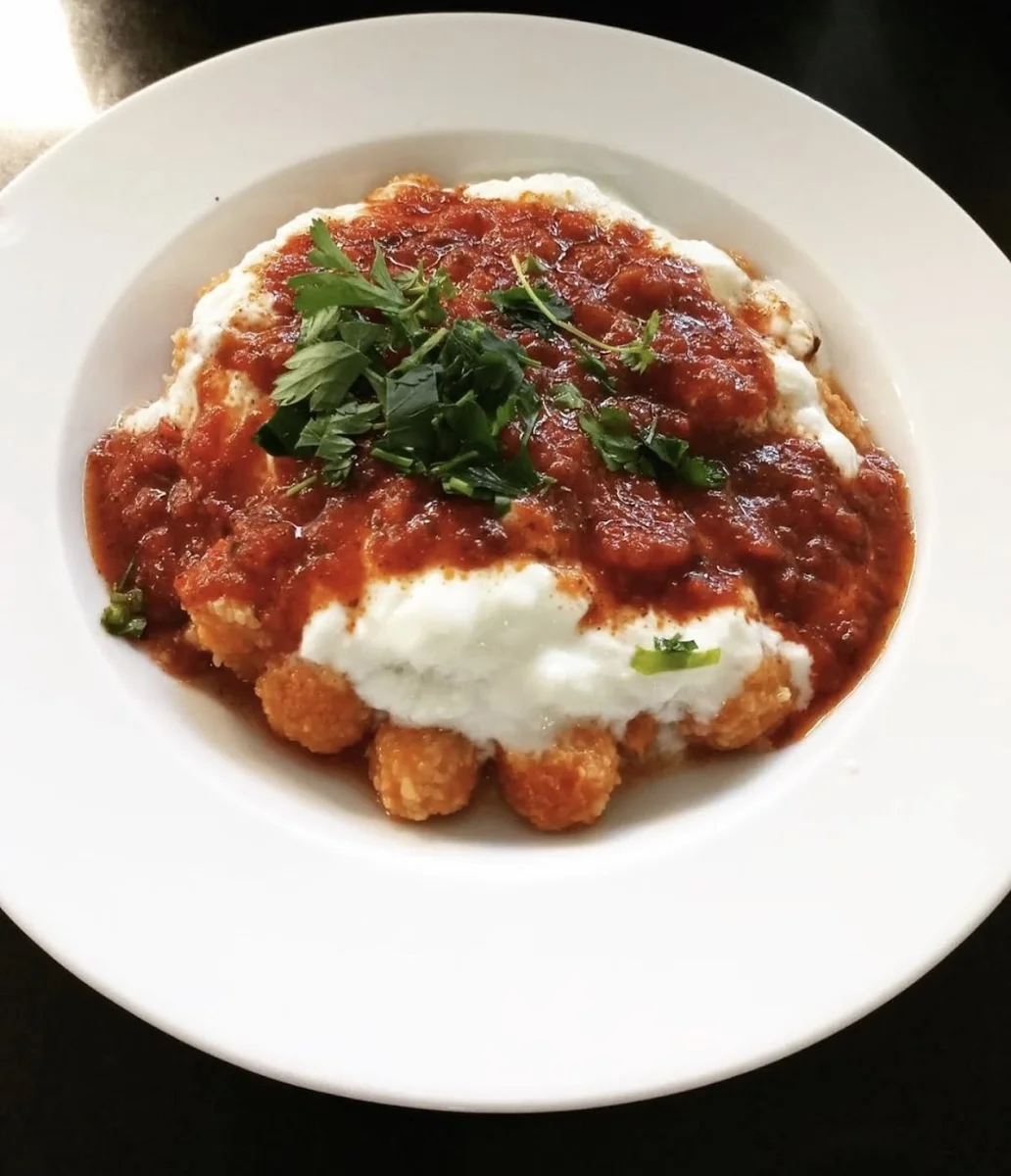 Karabiber Ev Yemekleri - Görsel 7