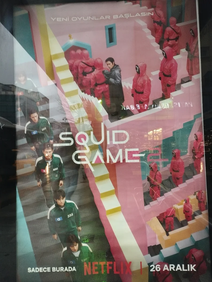 Mexican döner - Görsel 8