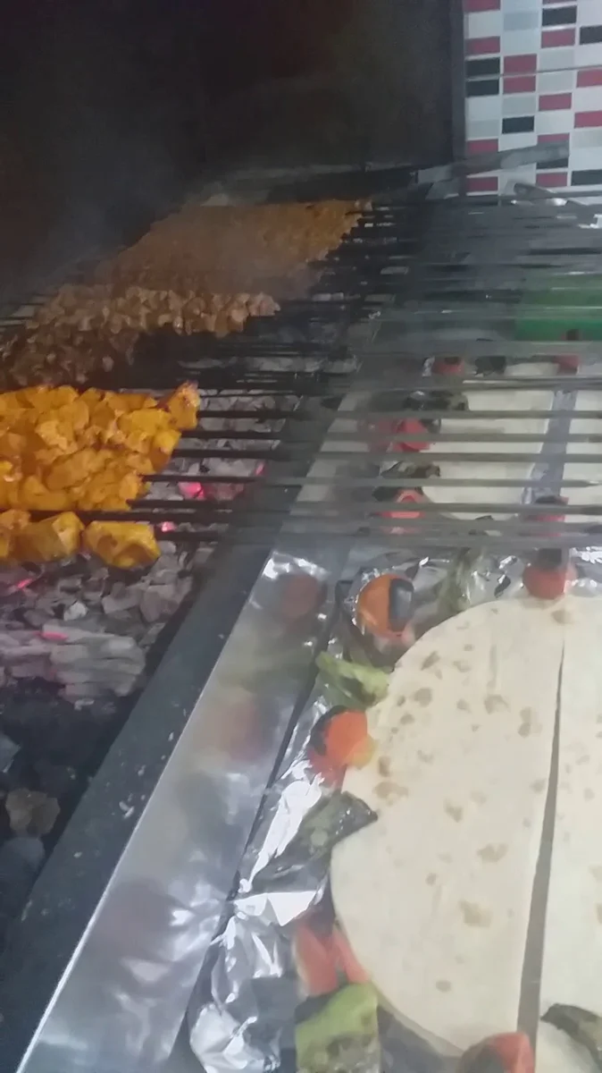 Yıldız Kebap - Görsel 6
