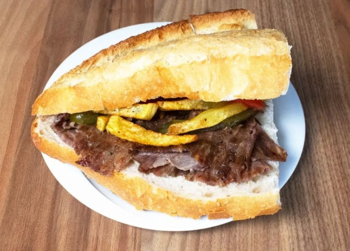 Yıldız Kebap - Görsel 7