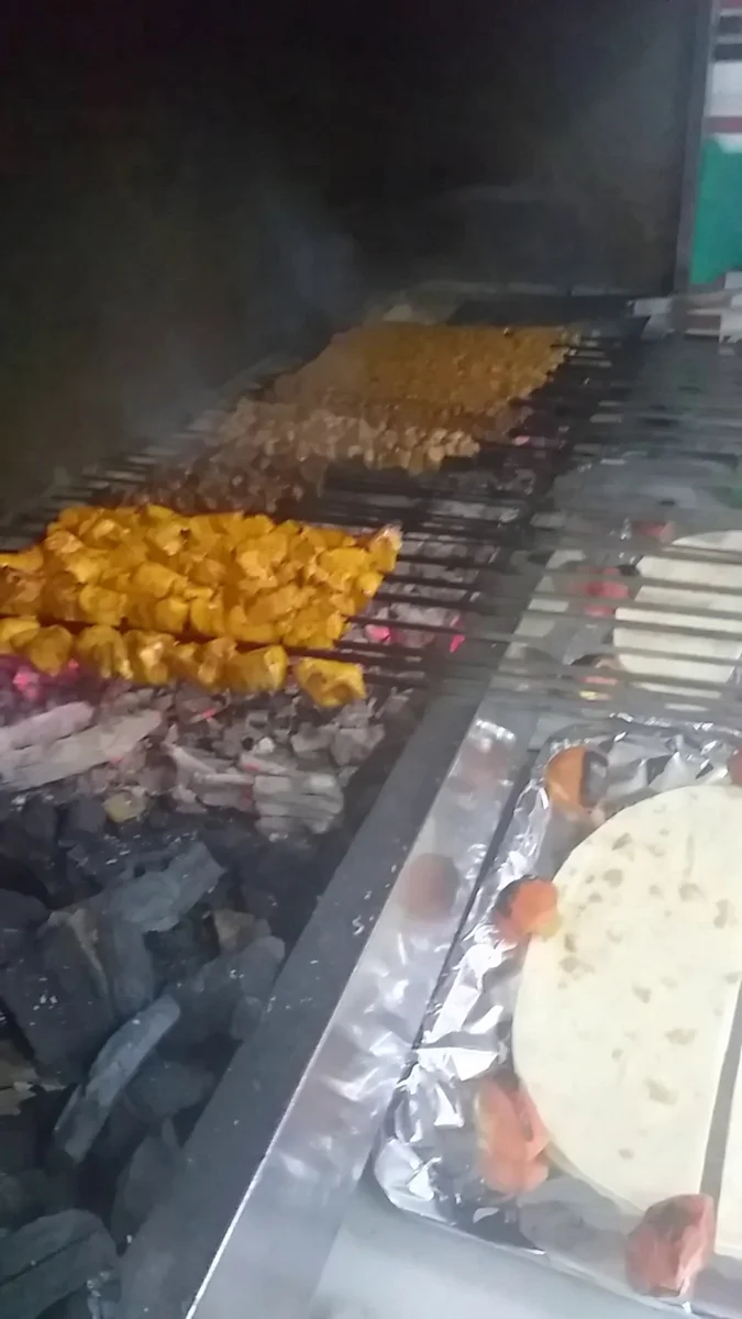 Yıldız Kebap - Görsel 9