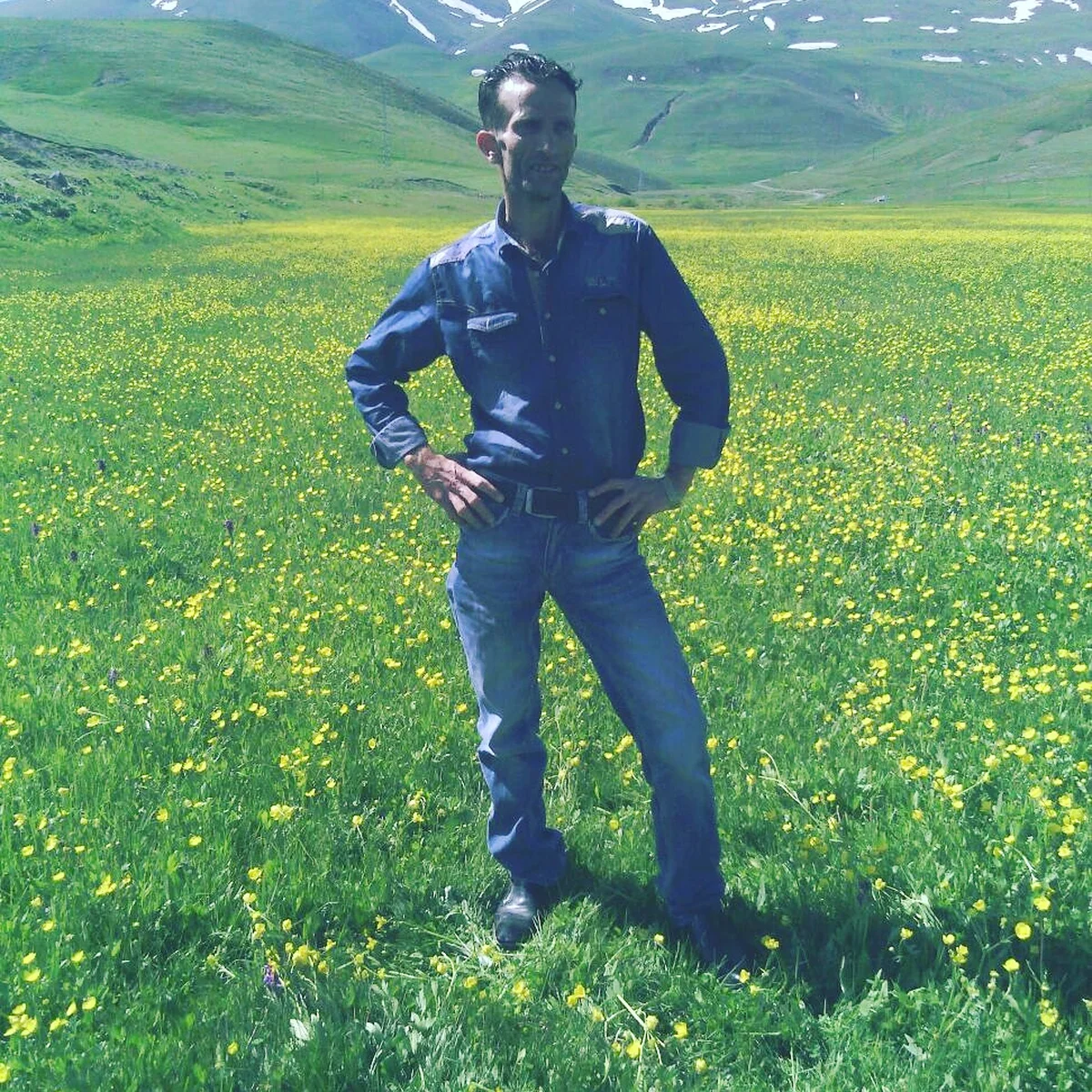 İnegöl Birahanesi - Görsel 3