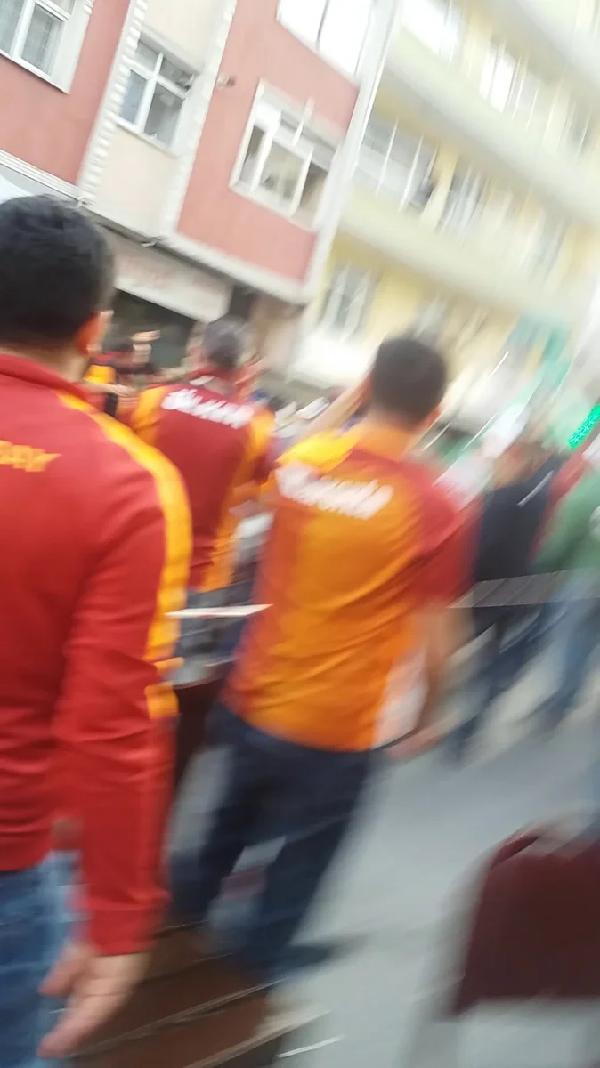 İnegöl Birahanesi - Görsel 8