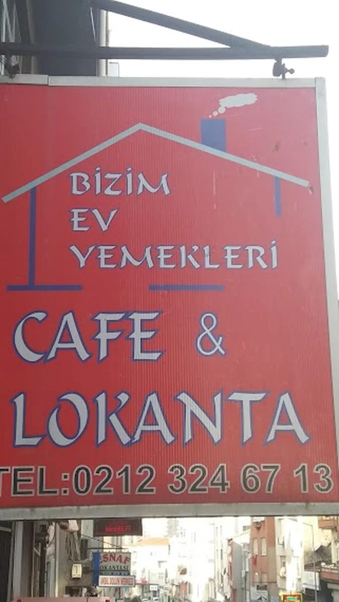 Bizimev Ev Yemekleri - Görsel 2