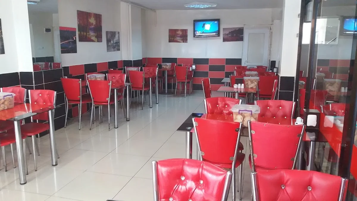 Bizimev Ev Yemekleri - Görsel 3