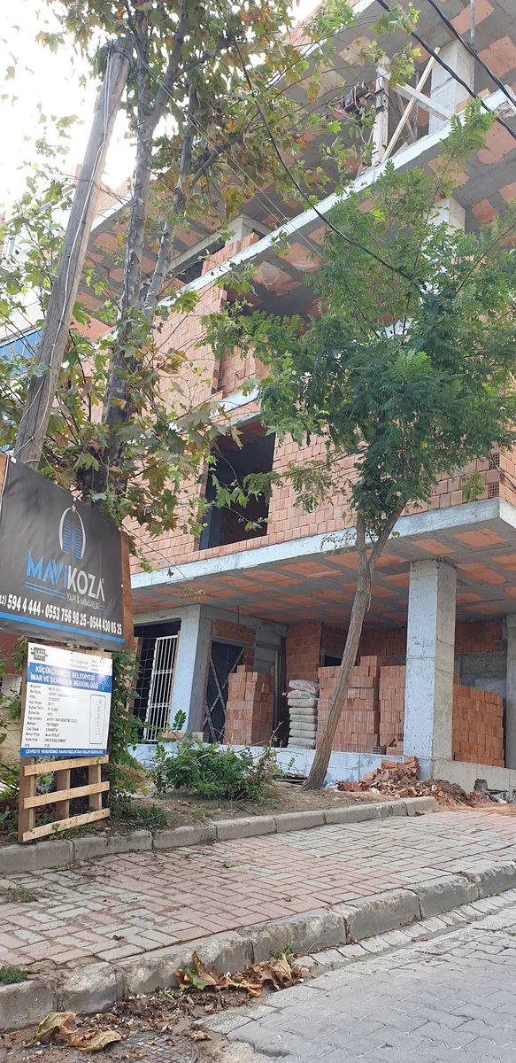 Kumru ve kebap - Görsel 9