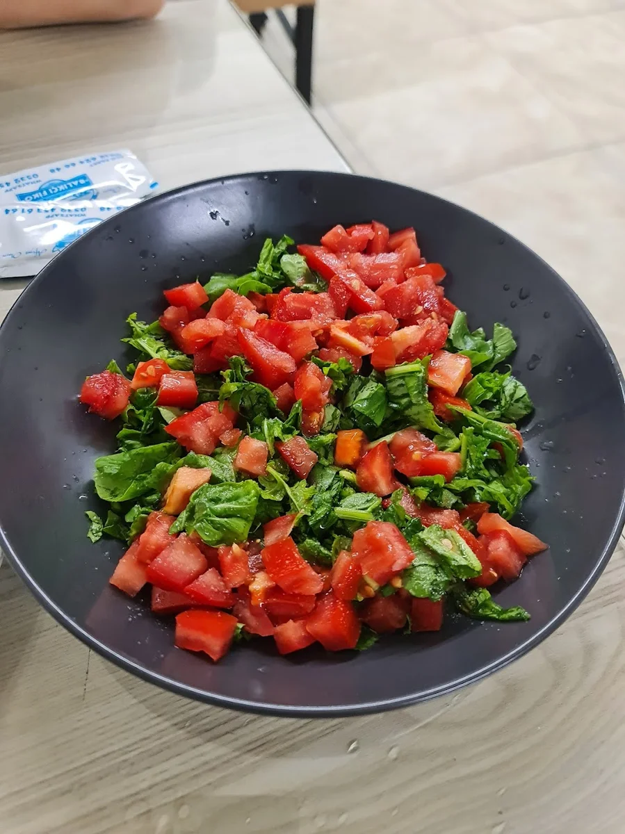 Balıkçı Fiko - Görsel 1