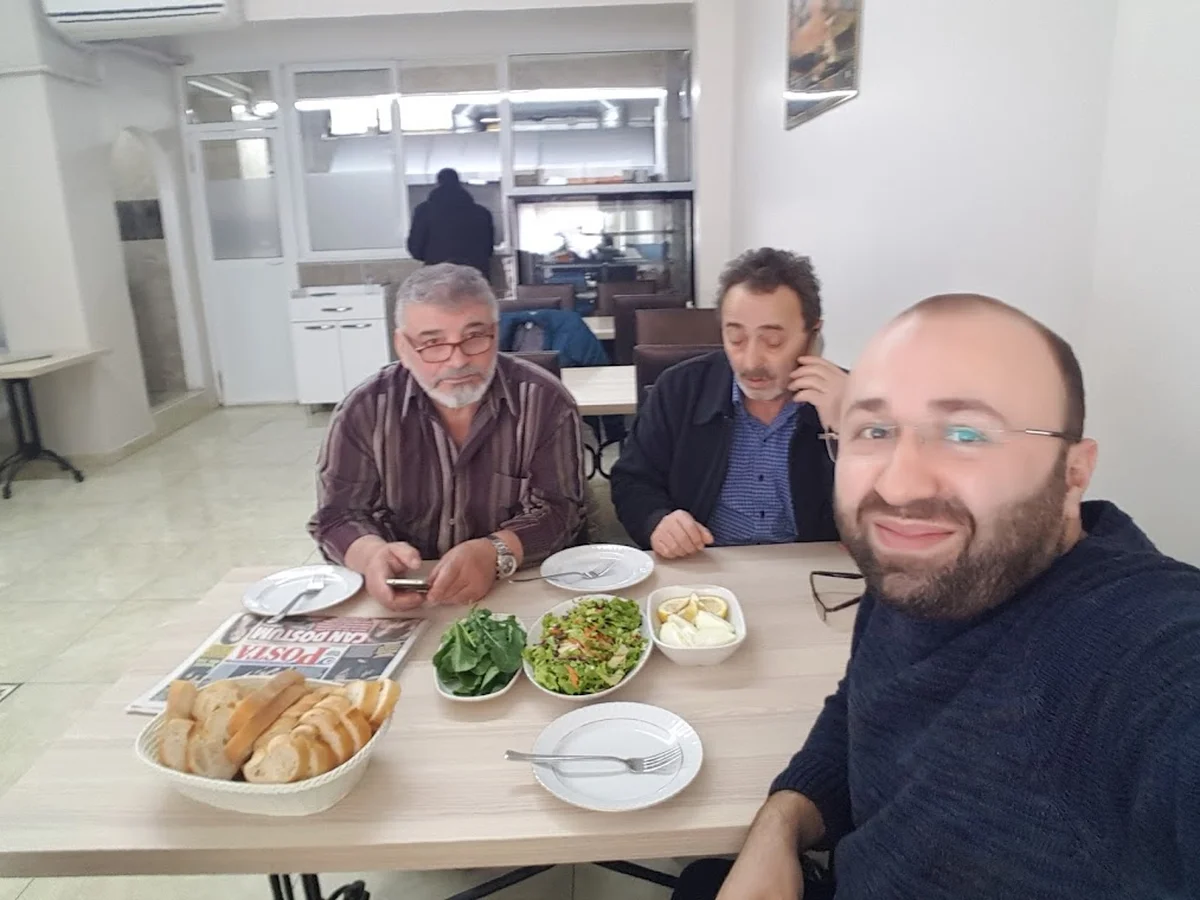 Balıkçı Fiko - Görsel 7