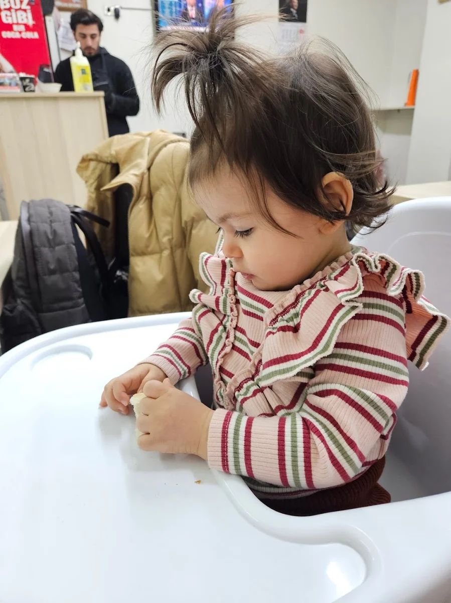 Balıkçı Fiko - Görsel 8