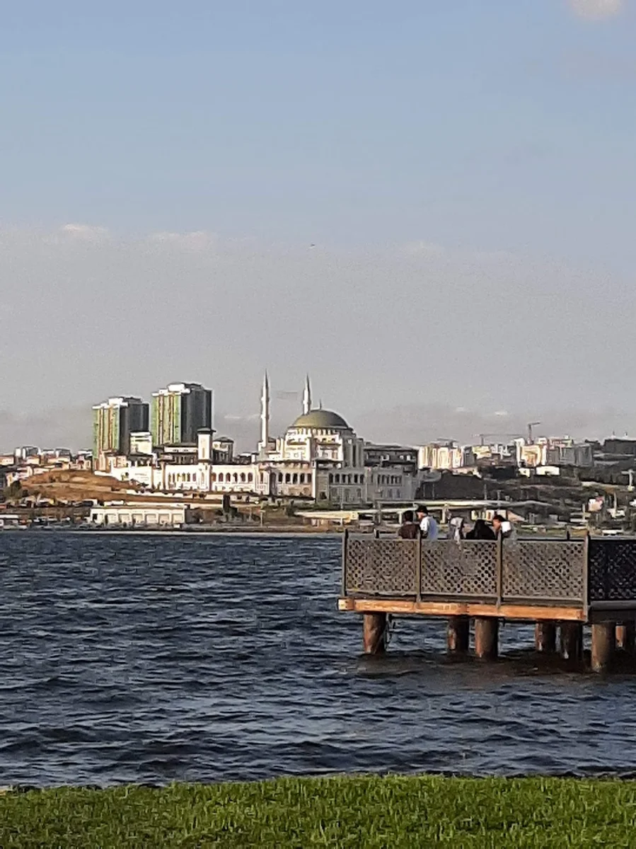 Love Garden Food & Mood - Görsel 8