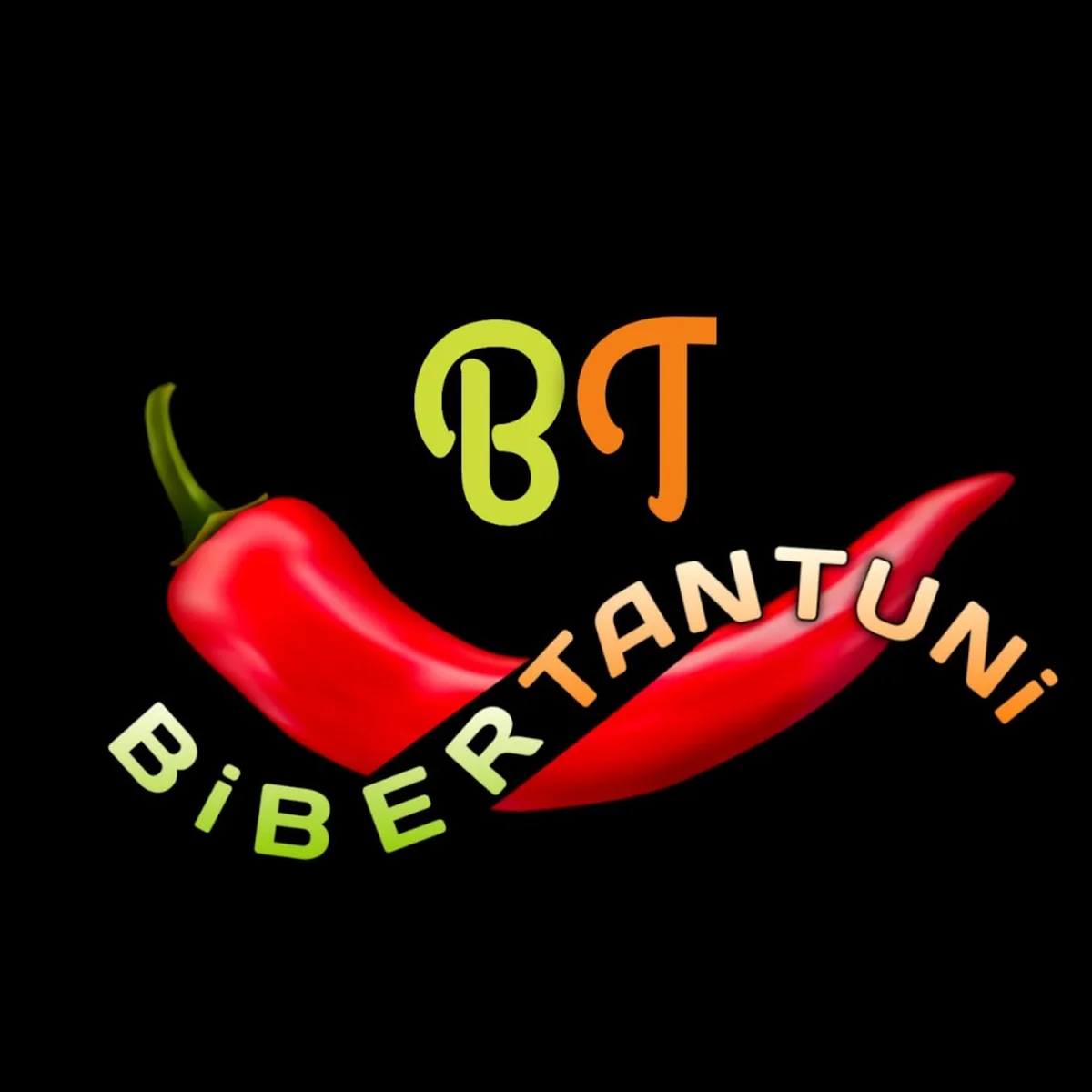 BT Biber Tantuni Seyrantepe - Görsel 3