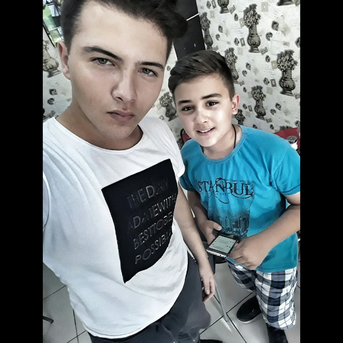 SEFA KUMRU - Görsel 4