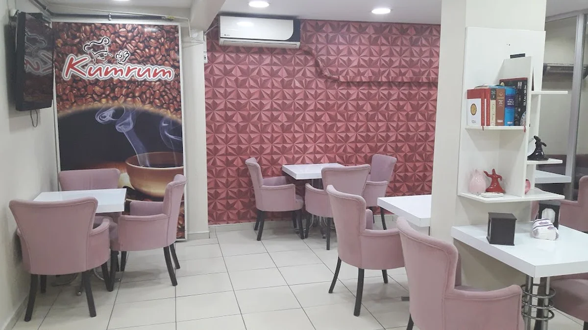 SEFA KUMRU - Görsel 5