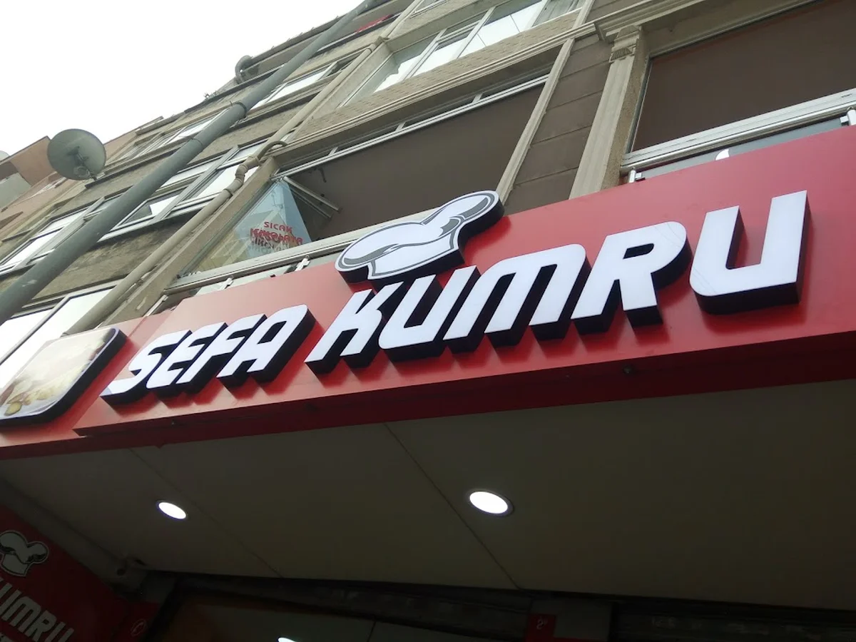 SEFA KUMRU - Görsel 7