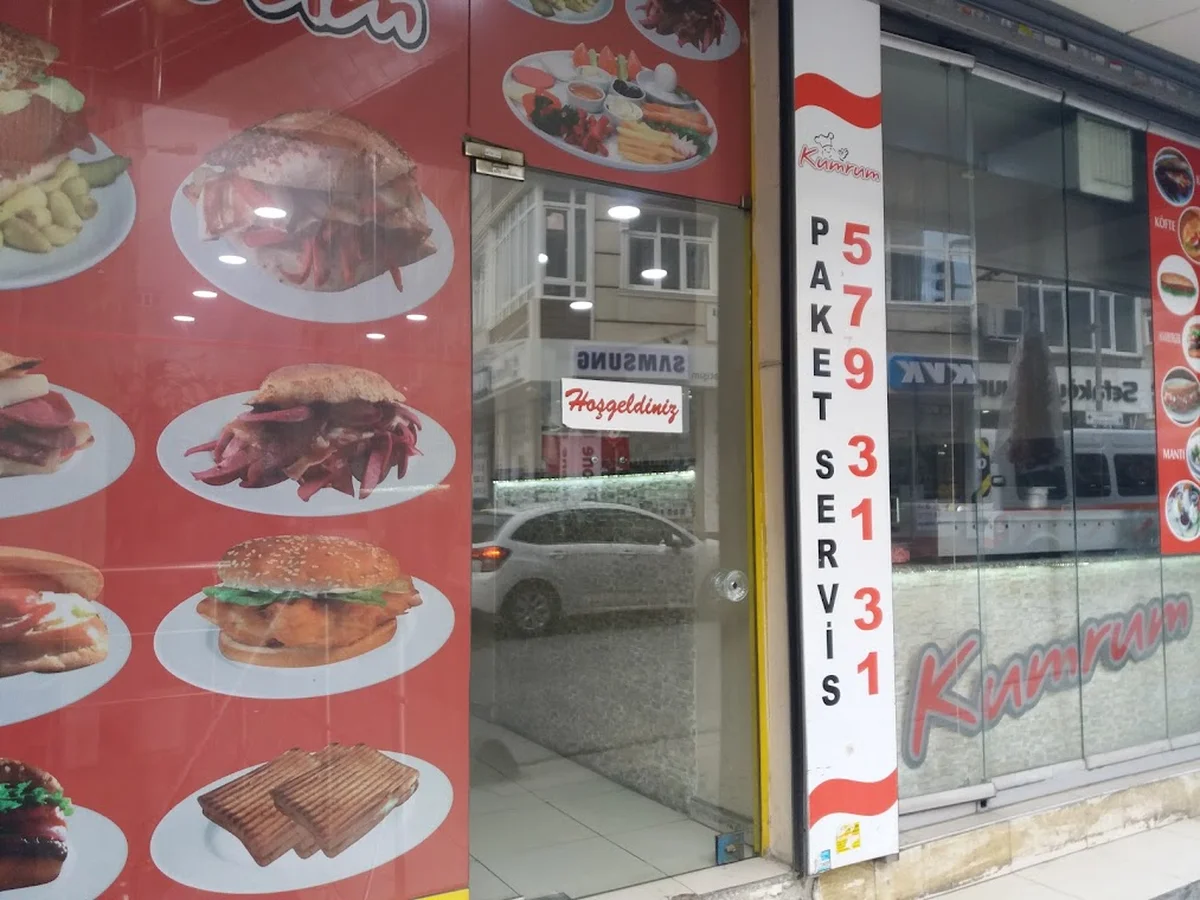 SEFA KUMRU - Görsel 6