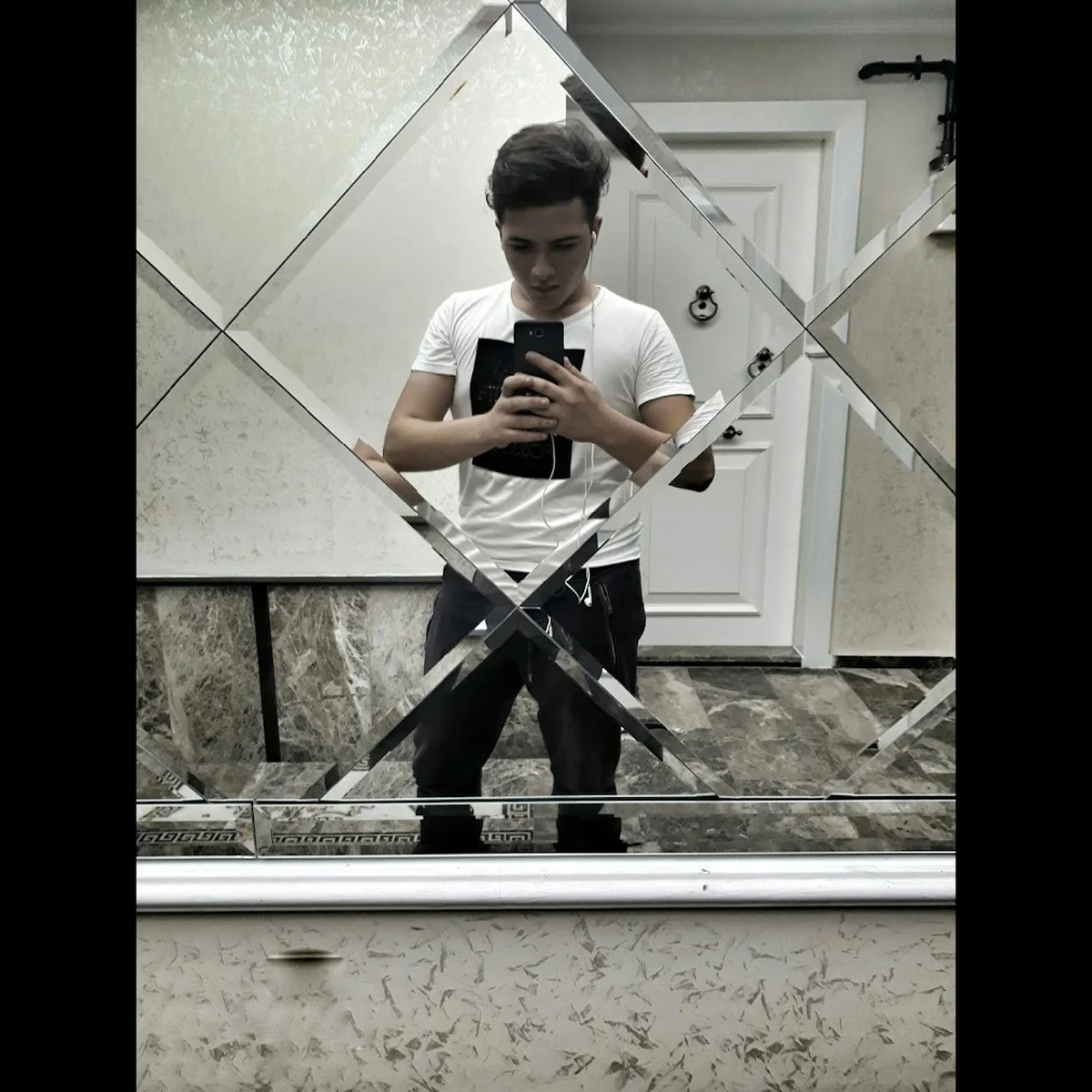 SEFA KUMRU - Görsel 8