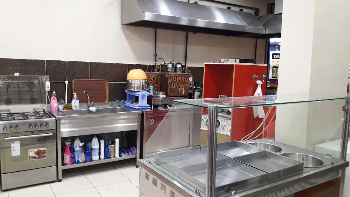 SEFA KUMRU - Görsel 9