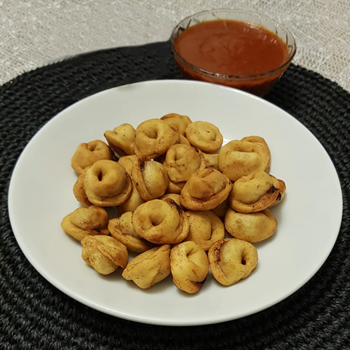 Doğa Mantı Evi - Görsel 3