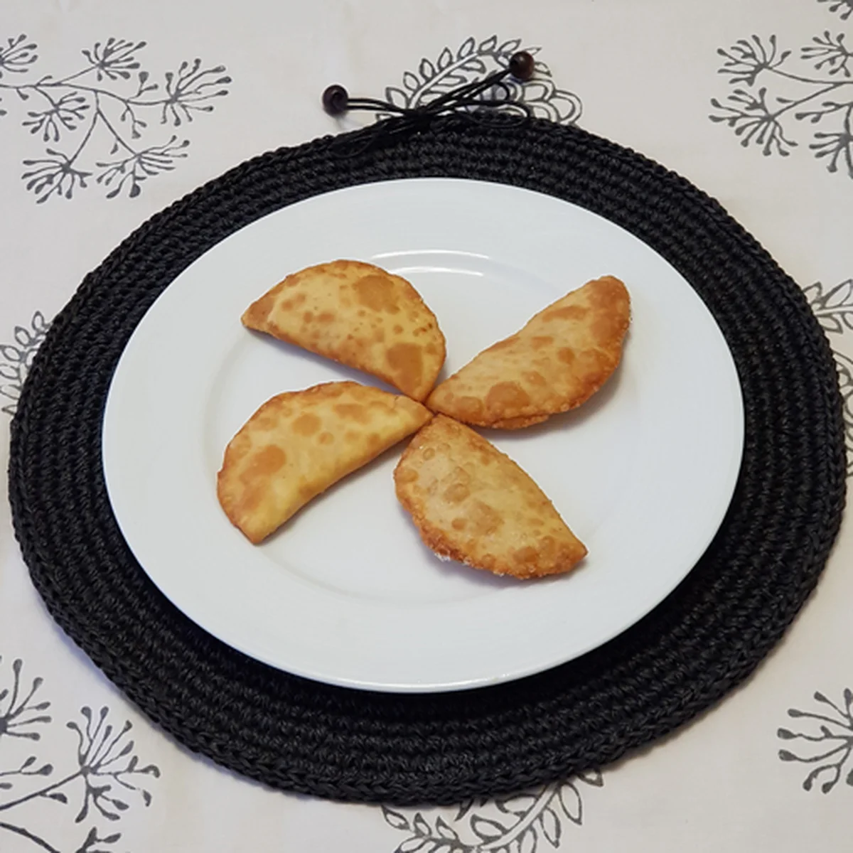 Doğa Mantı Evi - Görsel 5