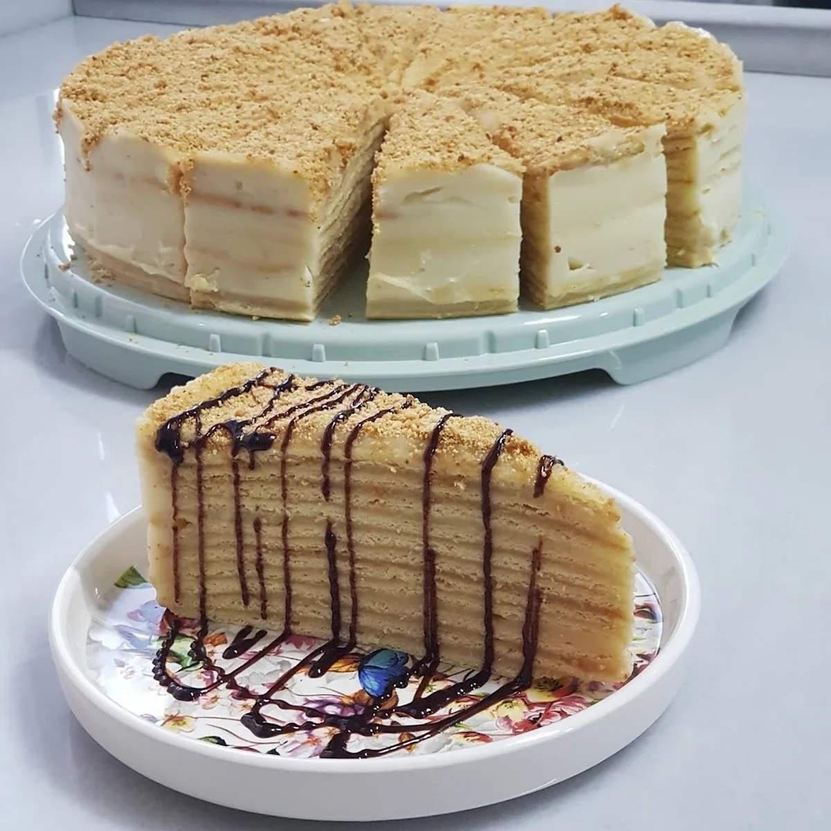 Doğa Mantı Evi - Görsel 7