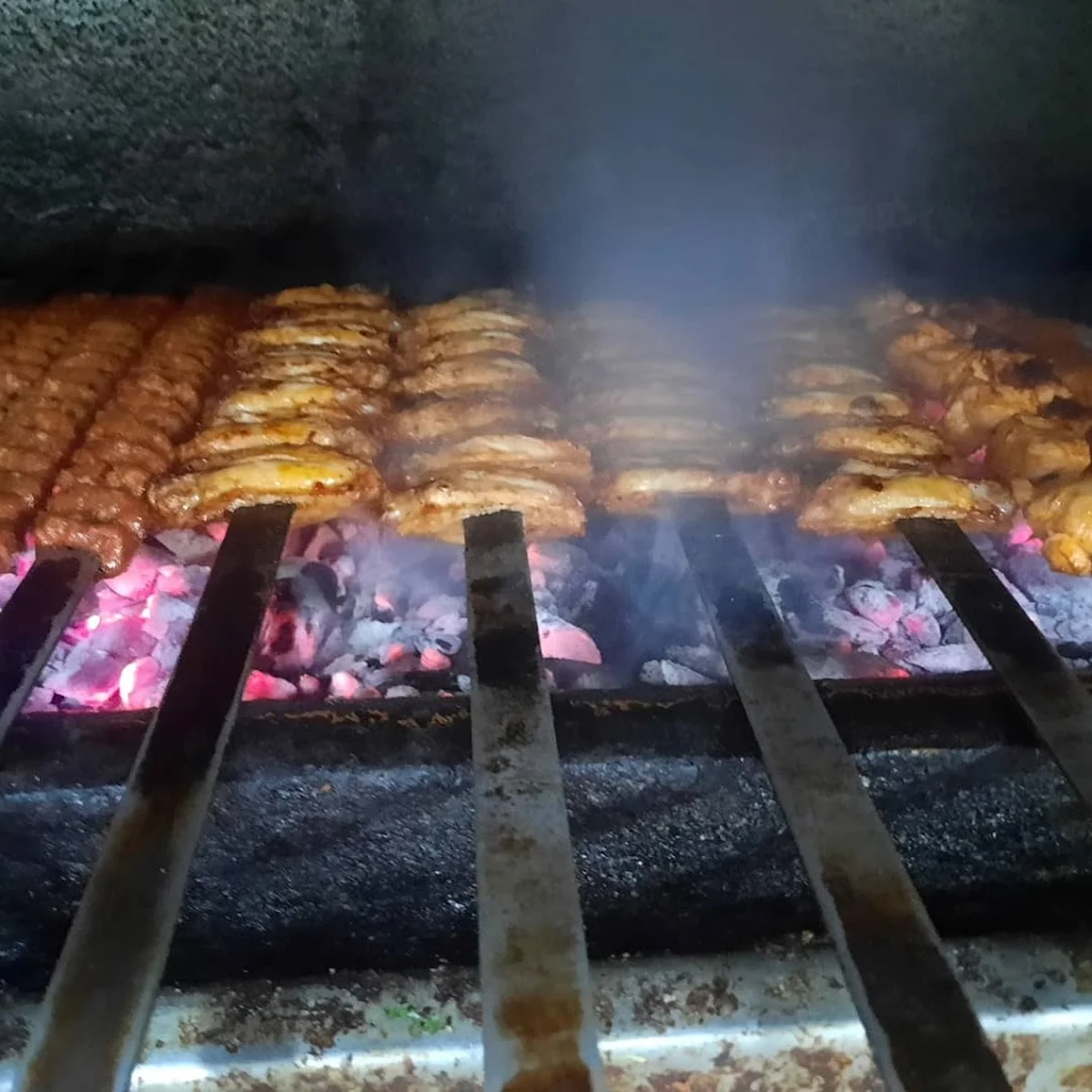 değer pide ve kebap - Görsel 5