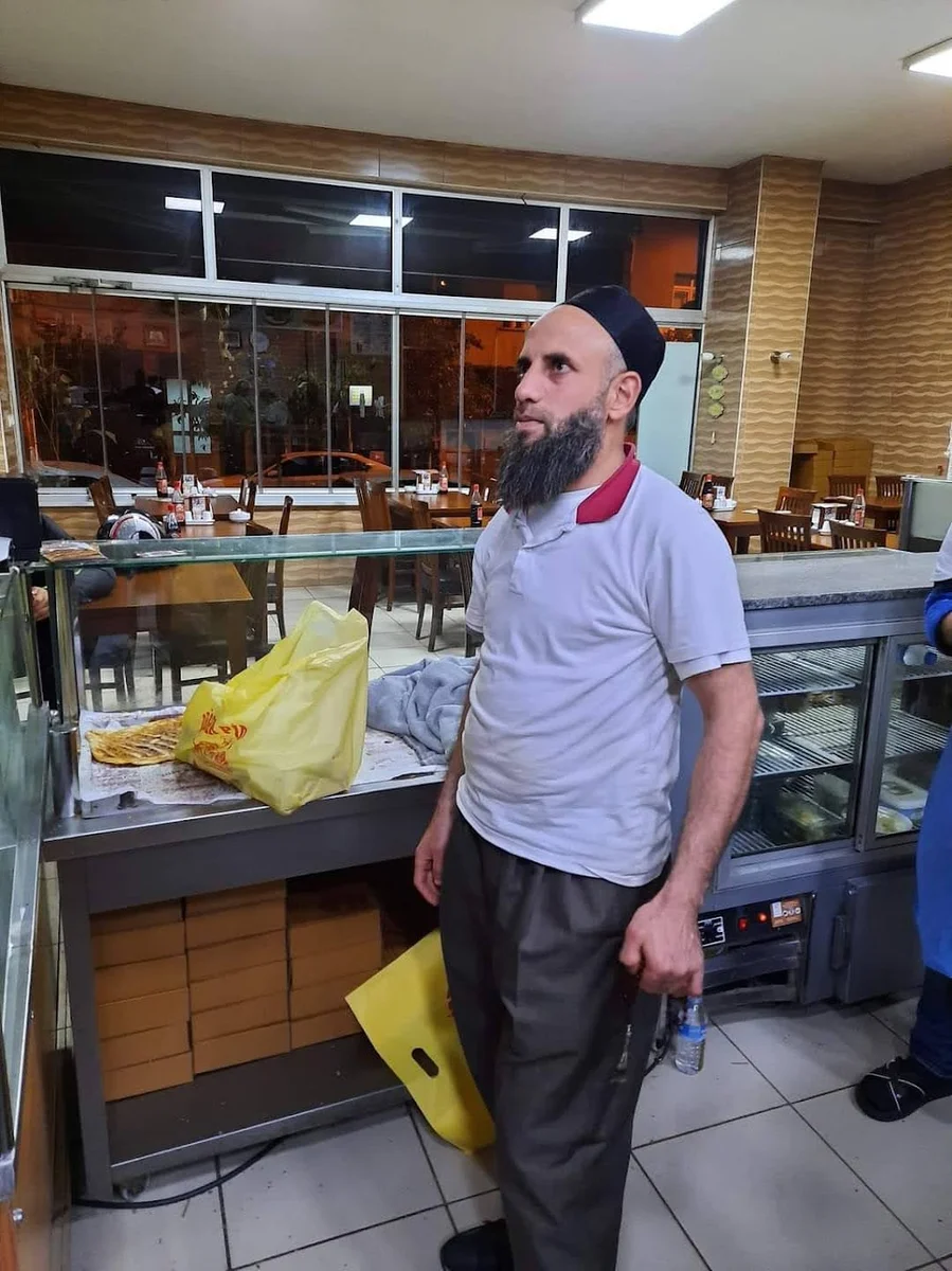 değer pide ve kebap - Görsel 6