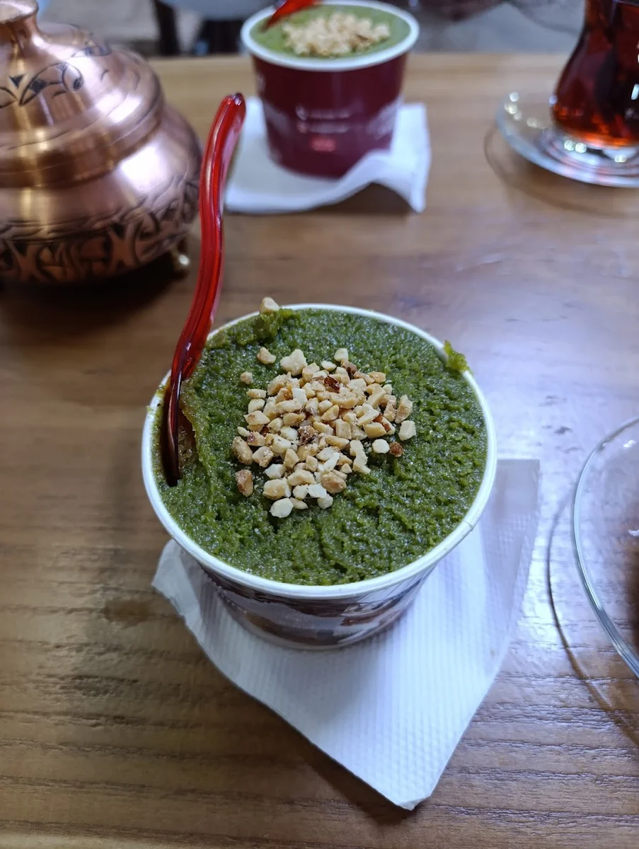 Enez Döner - Görsel 2