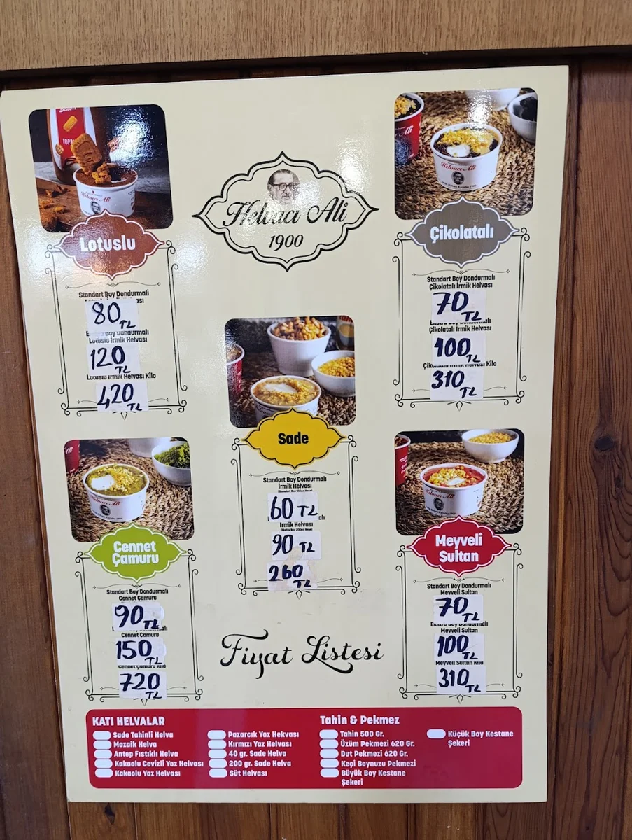 Enez Döner - Görsel 4