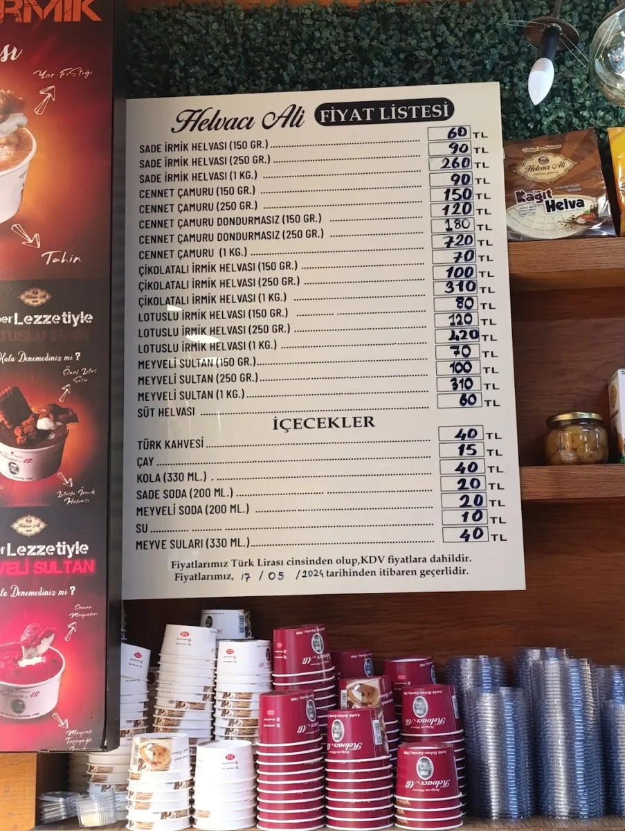 Enez Döner - Görsel 3