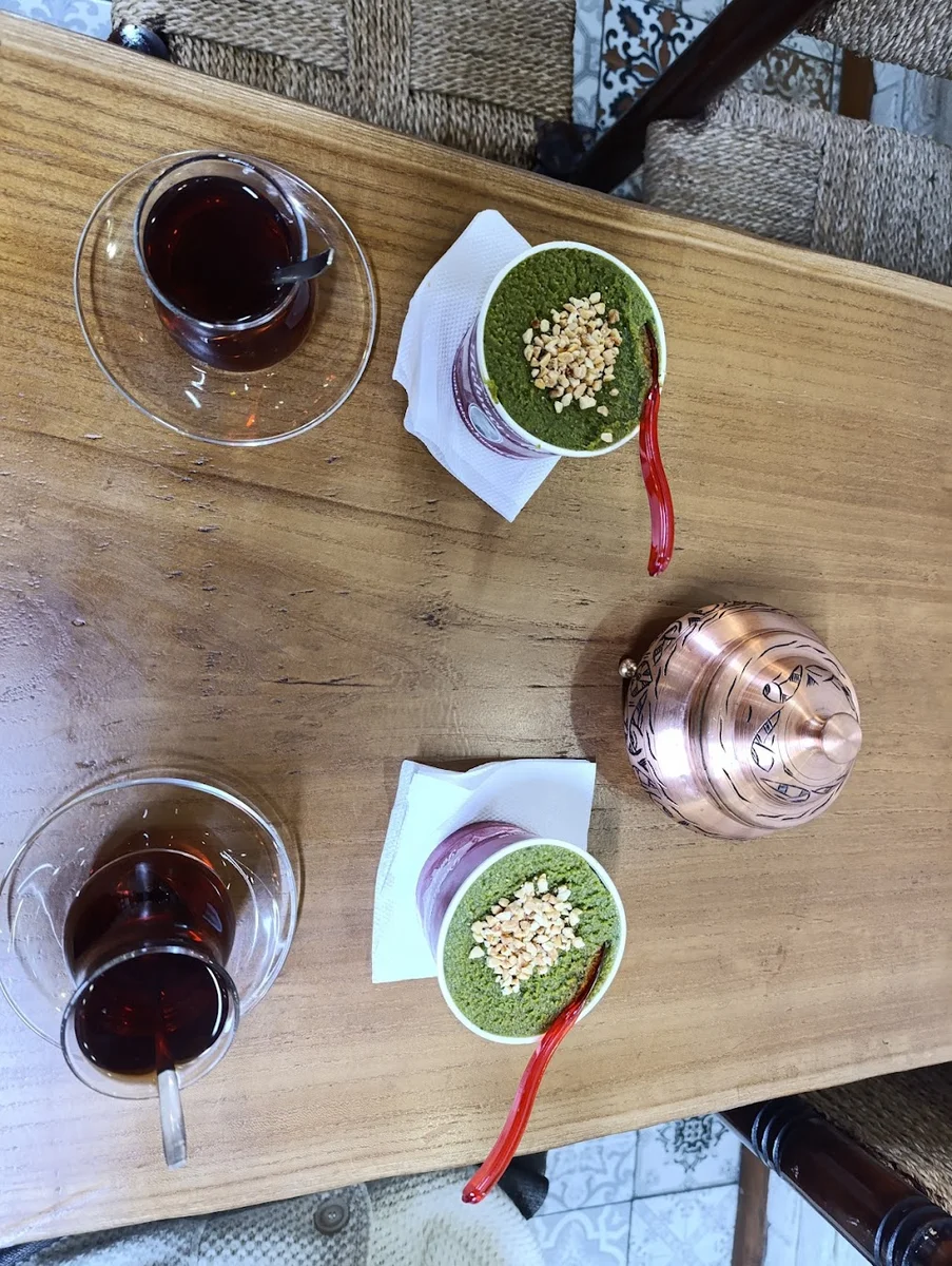 Enez Döner - Görsel 8