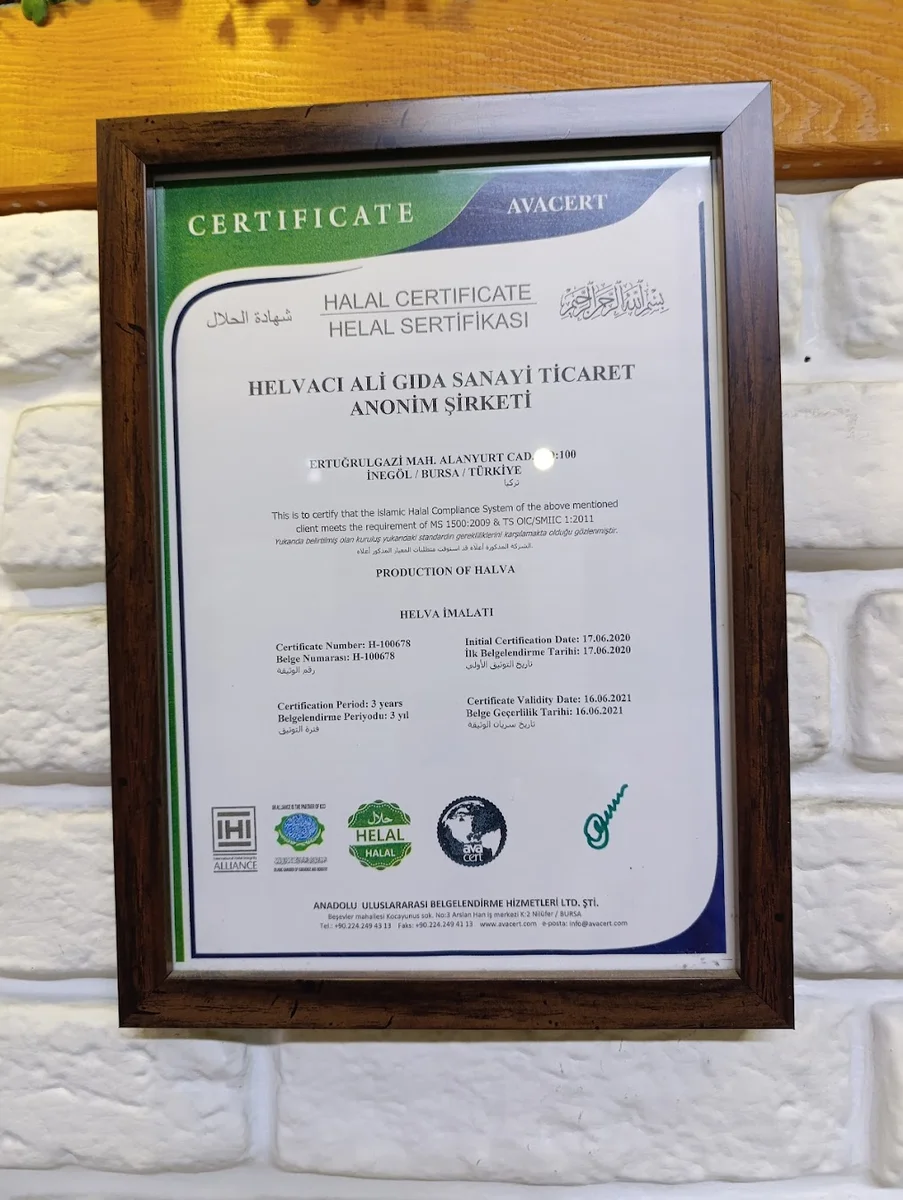 Enez Döner - Görsel 9