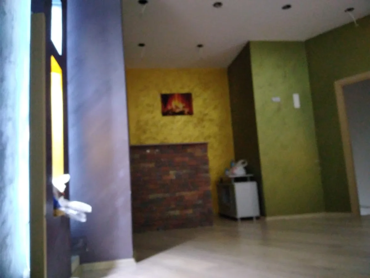 Lakum Köfte - Görsel 5