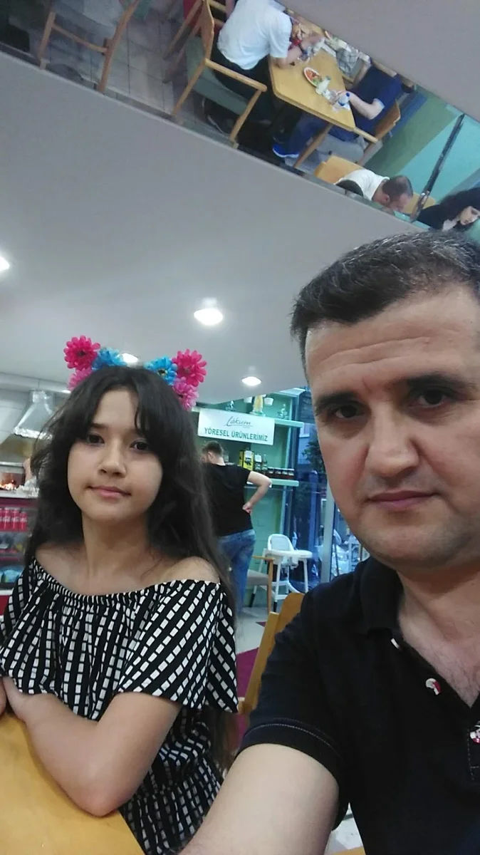 Lakum Köfte - Görsel 7