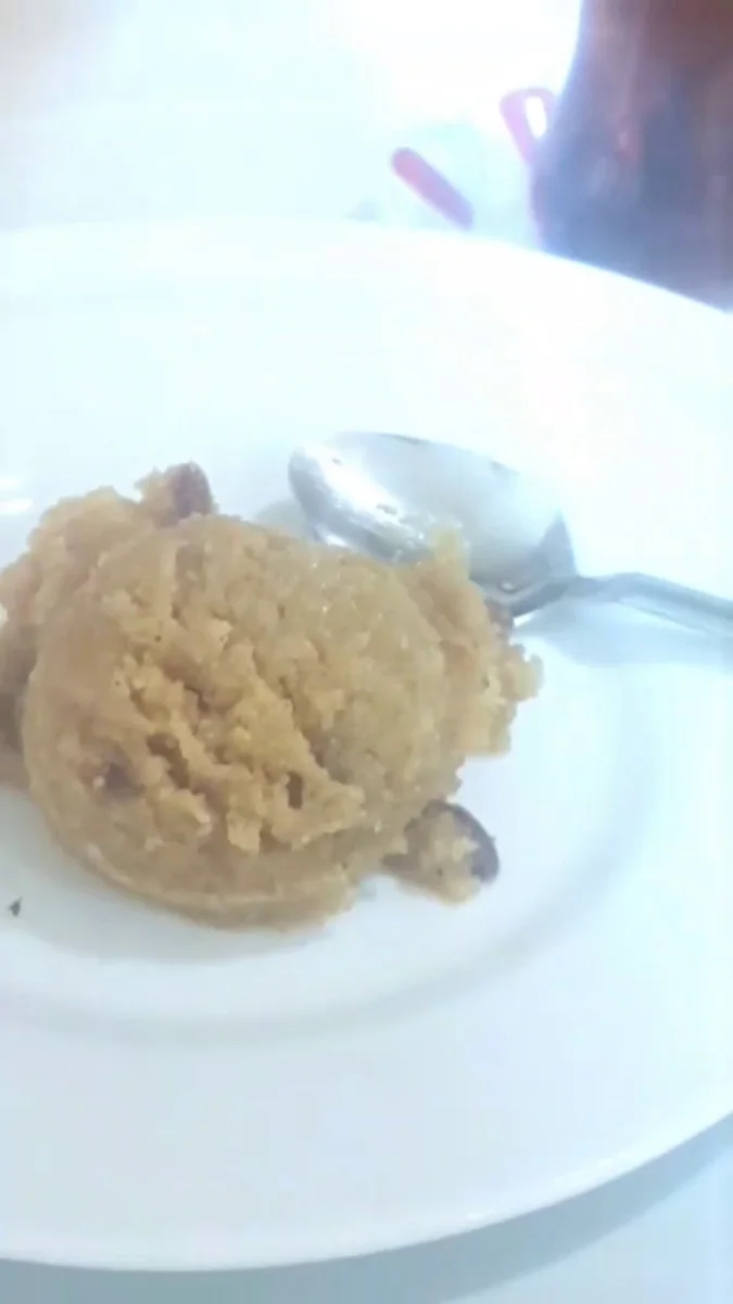 Orkinos Balık Lokantası - Görsel 5