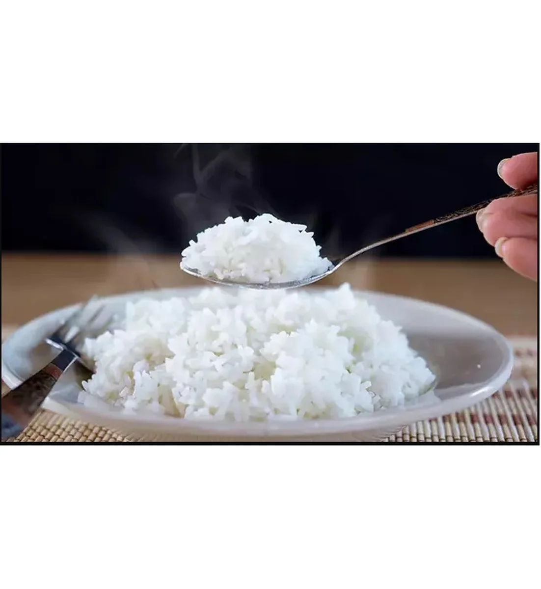 Tadıbağlar Köfte ve Yemek Salonu - Görsel 5