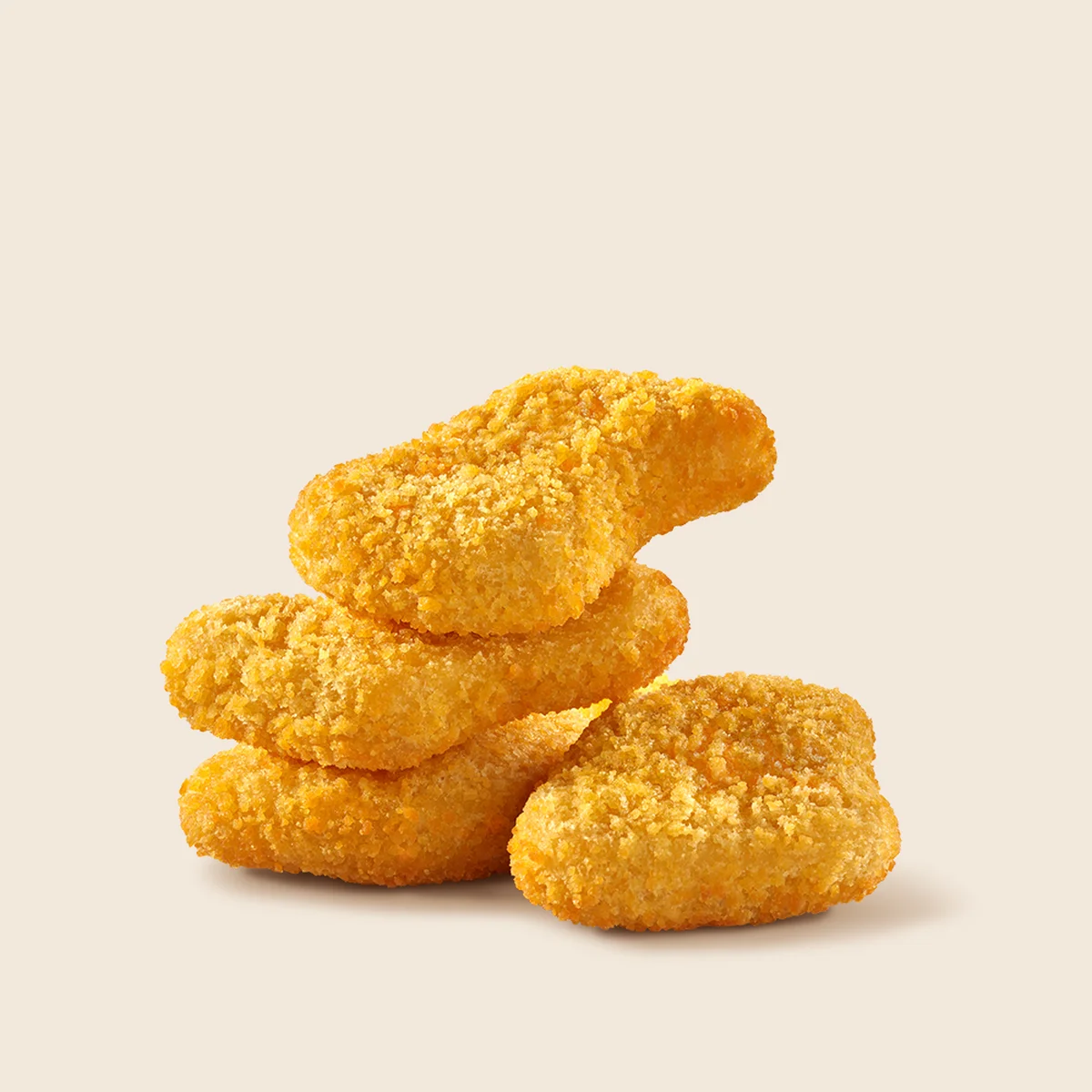 SR Döner - Görsel 3