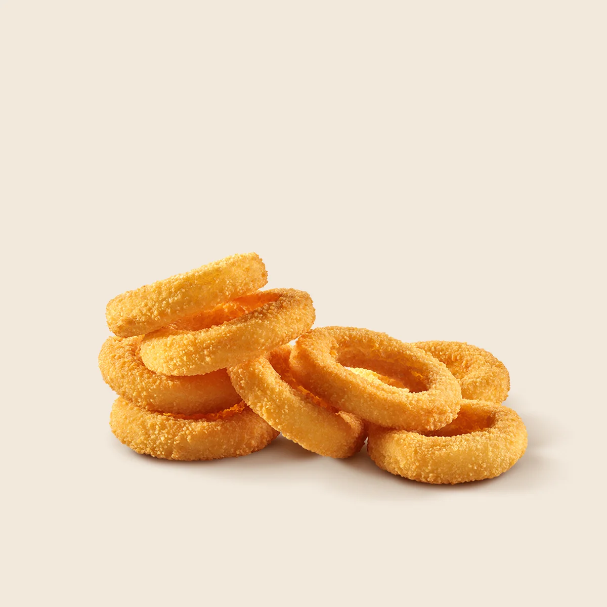 SR Döner - Görsel 6