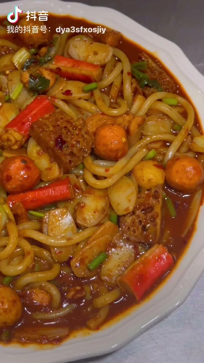 TARİM UYGUR RESTORANT - Görsel 5