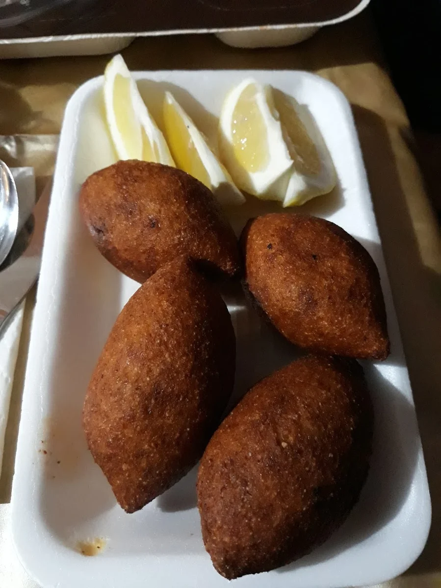 Saraykapı TAVA - Görsel 2