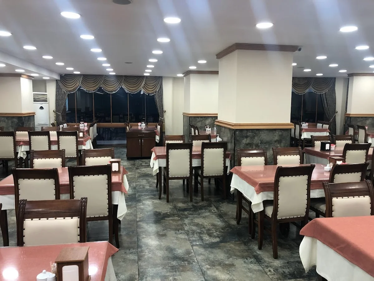 Saraykapı TAVA - Görsel 3