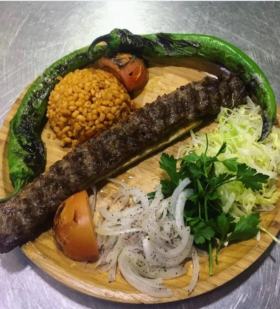 Saraykapı TAVA - Görsel 4