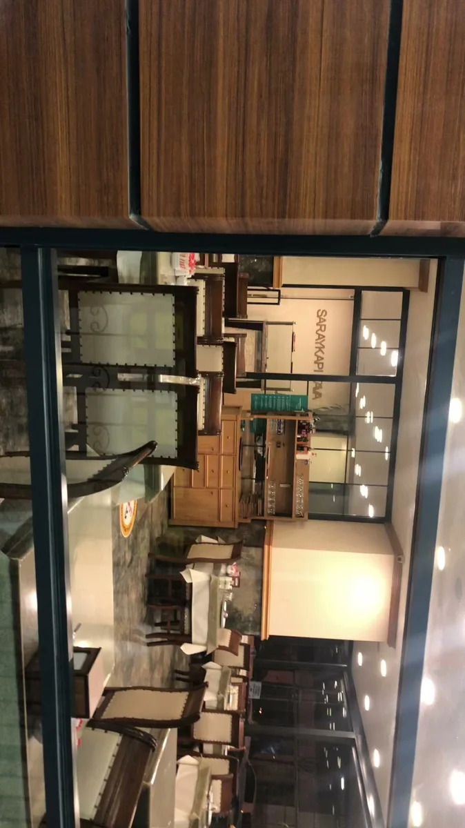 Saraykapı TAVA - Görsel 7