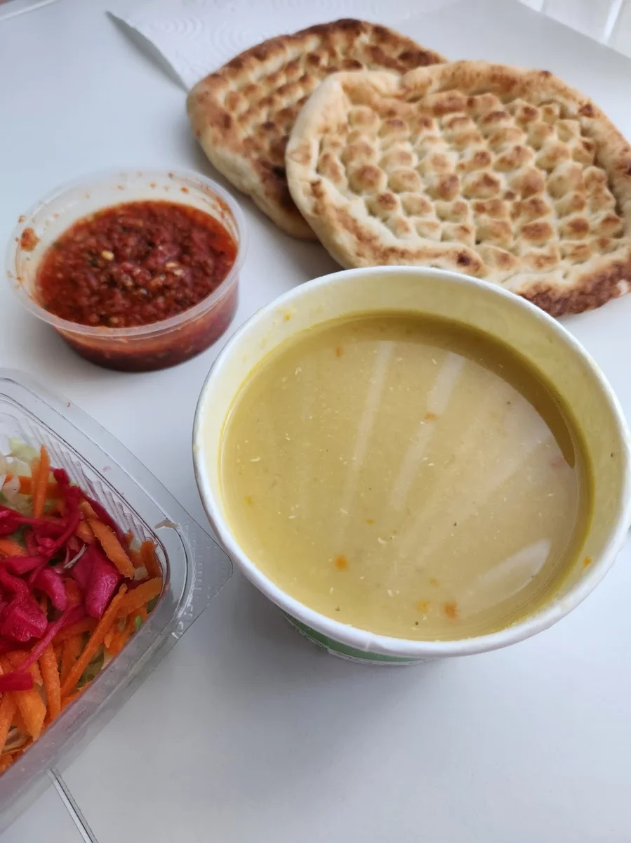 Saraykapı TAVA - Görsel 9