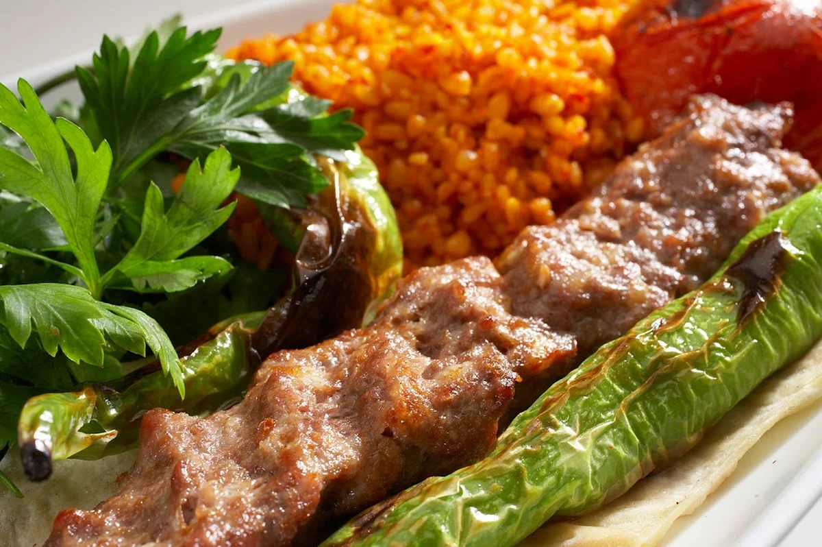 YİĞİTHAN SOFRASI &YÖRESEL VAN KAHVALTI - Görsel 7